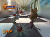 Chicken Little, screen0024.jpg