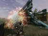 Chrome Specforce, screenshot005.jpg