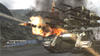 Chromehounds, ch00023_png_jpgcopy.jpg