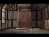 The Chronicles of Narnia: The Lion, the Witch, and the Wardrobe, 1_wardrobe.jpg