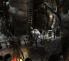 The Chronicles of Narnia: The Lion, the Witch, and the Wardrobe, 6442escapetunnels_10.jpg