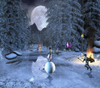 The Chronicles of Narnia: The Lion, the Witch, and the Wardrobe, 6443glimpsenarnia_04.jpg