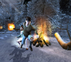 The Chronicles of Narnia: The Lion, the Witch, and the Wardrobe, 6444glimpsenarnia_10.jpg