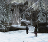 The Chronicles of Narnia: The Lion, the Witch, and the Wardrobe, 6445lanternwaste_02.jpg