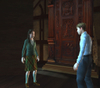 The Chronicles of Narnia: The Lion, the Witch, and the Wardrobe, 6446mansion001.jpg