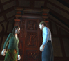 The Chronicles of Narnia: The Lion, the Witch, and the Wardrobe, 6447mansion019.jpg