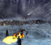 The Chronicles of Narnia: The Lion, the Witch, and the Wardrobe, beaverdam_06.jpg