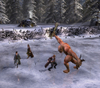 The Chronicles of Narnia: The Lion, the Witch, and the Wardrobe, dump021eric.jpg