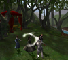 The Chronicles of Narnia: The Lion, the Witch, and the Wardrobe, dump026eric.jpg