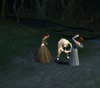 The Chronicles of Narnia: The Lion, the Witch, and the Wardrobe, dump030eric.jpg