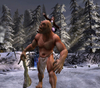 The Chronicles of Narnia: The Lion, the Witch, and the Wardrobe, dump033eric.jpg