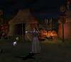 The Chronicles of Narnia: The Lion, the Witch, and the Wardrobe, dump043eric.jpg