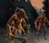 The Chronicles of Narnia: The Lion, the Witch, and the Wardrobe, dump074eric.jpg