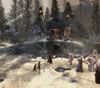 The Chronicles of Narnia: The Lion, the Witch, and the Wardrobe, dump077eric.jpg