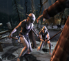 The Chronicles of Narnia: The Lion, the Witch, and the Wardrobe, escapetunnels_02.jpg