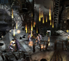 The Chronicles of Narnia: The Lion, the Witch, and the Wardrobe, escapetunnels_07.jpg