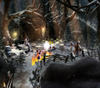 The Chronicles of Narnia: The Lion, the Witch, and the Wardrobe, escapetunnels_08.jpg