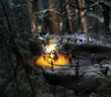 The Chronicles of Narnia: The Lion, the Witch, and the Wardrobe, escapetunnels_09.jpg