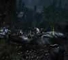 The Chronicles of Narnia: The Lion, the Witch, and the Wardrobe, escapetunnels_14.jpg