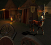The Chronicles of Narnia: The Lion, the Witch, and the Wardrobe, followaslan_02.jpg