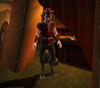The Chronicles of Narnia: The Lion, the Witch, and the Wardrobe, followaslan_04.jpg