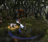 The Chronicles of Narnia: The Lion, the Witch, and the Wardrobe, greatriver_06.jpg