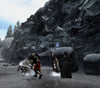 The Chronicles of Narnia: The Lion, the Witch, and the Wardrobe, greatriver_11.jpg