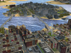 City Life, cl_1904_screen_03.jpg