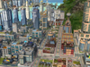 City Life, cl_1904_screen_04.jpg