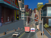 City Life, cl_1904_screen_08.jpg