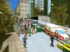 City Life, cl_2810_screen_02.jpg