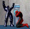 City of Heroes, bridger_weeps.jpg