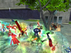 City of Heroes, cityofheroes_2005_04_29_14_12_51_31.jpg