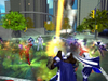 City of Heroes, cityofheroes_2005_04_29_14_18_00_47.jpg