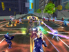 City of Heroes, cityofheroes_2005_04_29_14_22_48_66.jpg