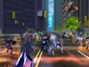 City of Heroes, cityofheroes_2005_04_29_14_23_04_69.jpg