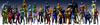 City of Heroes, coh_bodyscalecapsmall__2_.jpg