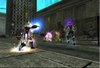 City of Heroes, coh_issue5_02.jpg