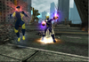 City of Heroes, coh_issue5_05.jpg