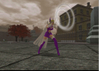 City of Heroes, coh_issue5_09.jpg