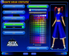 City of Heroes, costume_02.jpg