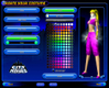 City of Heroes, costume_04.jpg