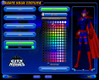 City of Heroes, costume_05.jpg