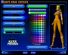 City of Heroes, costume_06.jpg