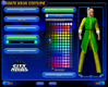 City of Heroes, costume_07.jpg