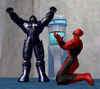 City of Heroes, rockjaw_rules.jpg