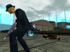 City of Heroes, screenshot_2004_11_14_13_11_58_1.jpg