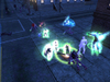 City of Heroes, screenshot_2004_11_27_21_02_13.jpg