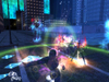 City of Heroes, screenshot_2004_11_27_21_02_58.jpg