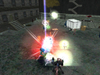 City of Heroes, screenshot_2004_11_27_21_17_10.jpg